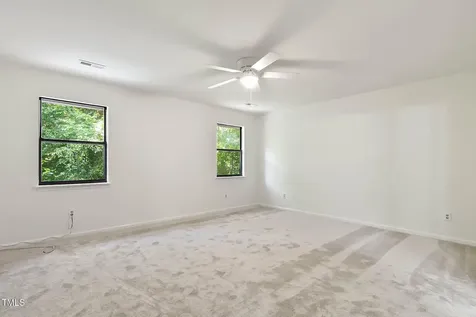 5444 Pine Top Circle Raleigh NC 27612