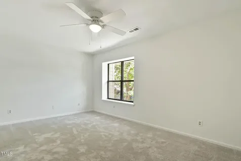 5444 Pine Top Circle Raleigh NC 27612