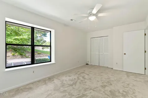 5444 Pine Top Circle Raleigh NC 27612