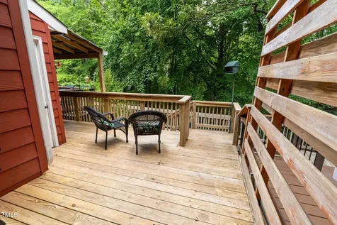 5444 Pine Top Circle Raleigh NC 27612