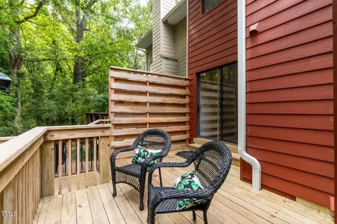 5444 Pine Top Circle Raleigh NC 27612