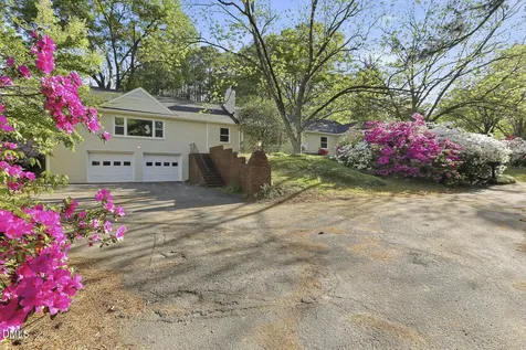 303 Holland Road Fuquay Varina NC 27526