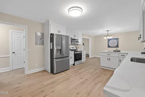 303 Holland Road Fuquay Varina NC 27526