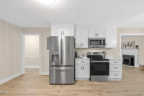 303 Holland Road Fuquay Varina NC 27526