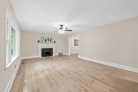 303 Holland Road Fuquay Varina NC 27526