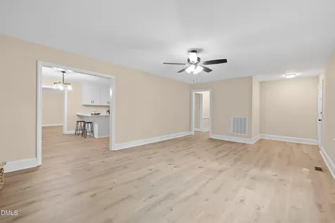 303 Holland Road Fuquay Varina NC 27526
