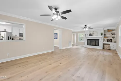 303 Holland Road Fuquay Varina NC 27526