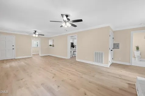303 Holland Road Fuquay Varina NC 27526