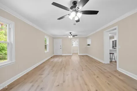 303 Holland Road Fuquay Varina NC 27526