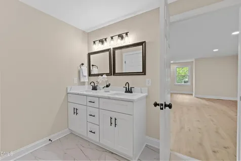 303 Holland Road Fuquay Varina NC 27526