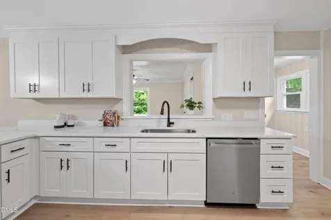 303 Holland Road Fuquay Varina NC 27526