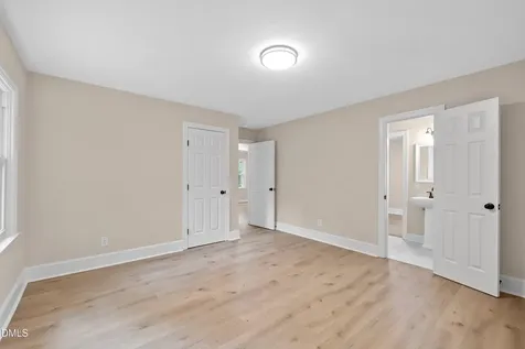 303 Holland Road Fuquay Varina NC 27526