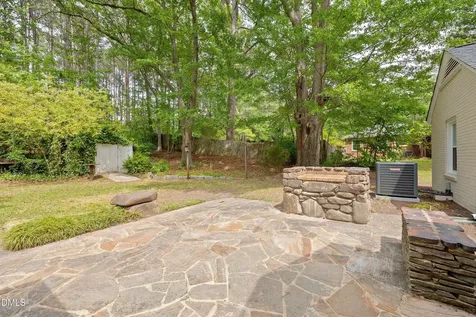 303 Holland Road Fuquay Varina NC 27526