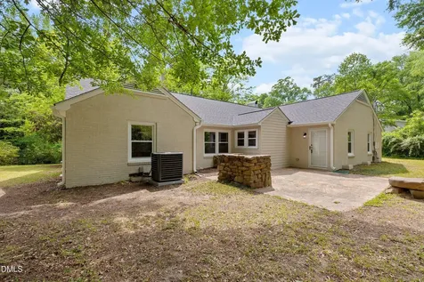 303 Holland Road Fuquay Varina NC 27526