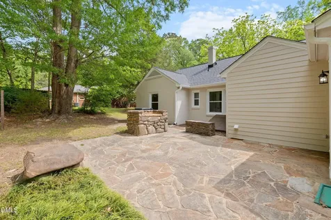 303 Holland Road Fuquay Varina NC 27526