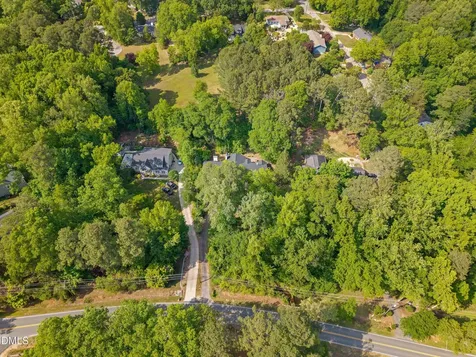 303 Holland Road Fuquay Varina NC 27526