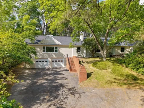303 Holland Road Fuquay Varina NC 27526