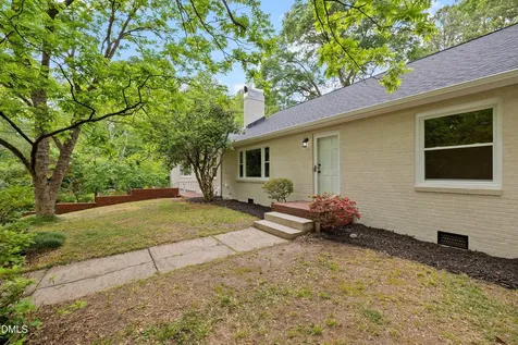 303 Holland Road Fuquay Varina NC 27526
