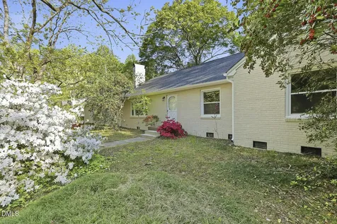 303 Holland Road Fuquay Varina NC 27526