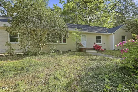 303 Holland Road Fuquay Varina NC 27526