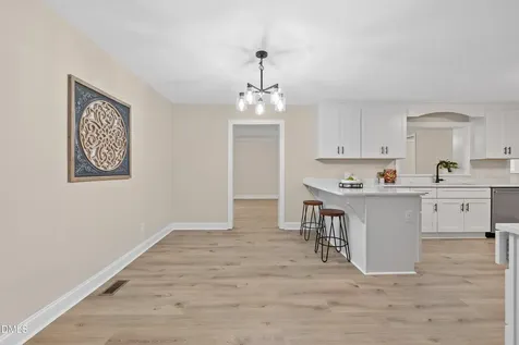 303 Holland Road Fuquay Varina NC 27526