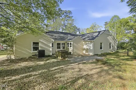 303 Holland Road Fuquay Varina NC 27526