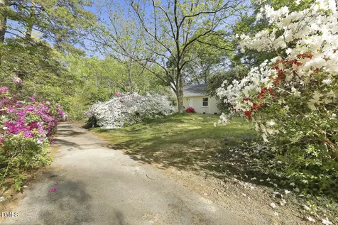 303 Holland Road Fuquay Varina NC 27526