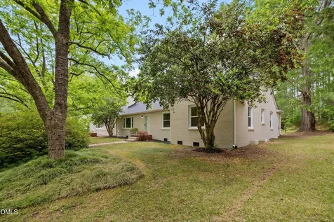 303 Holland Road Fuquay Varina NC 27526