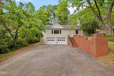 303 Holland Road Fuquay Varina NC 27526