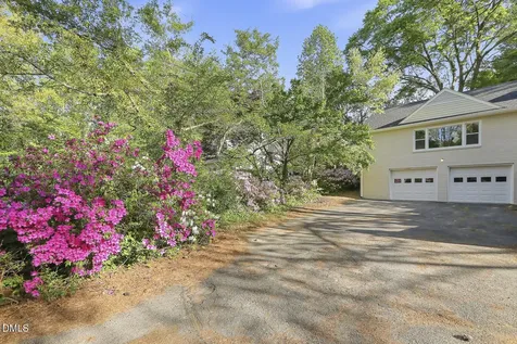 303 Holland Road Fuquay Varina NC 27526