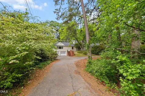 303 Holland Road Fuquay Varina NC 27526