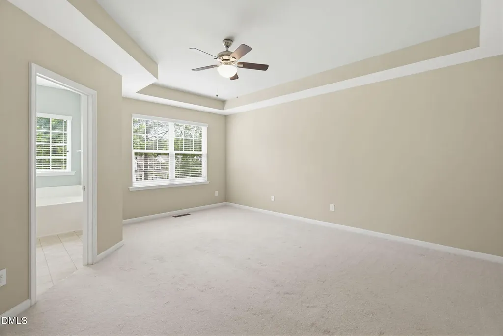 3819 Wild Meadow Lane Wake Forest NC 27587