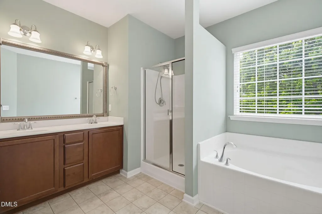3819 Wild Meadow Lane Wake Forest NC 27587