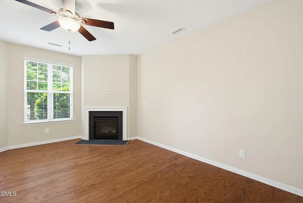 3819 Wild Meadow Lane Wake Forest NC 27587