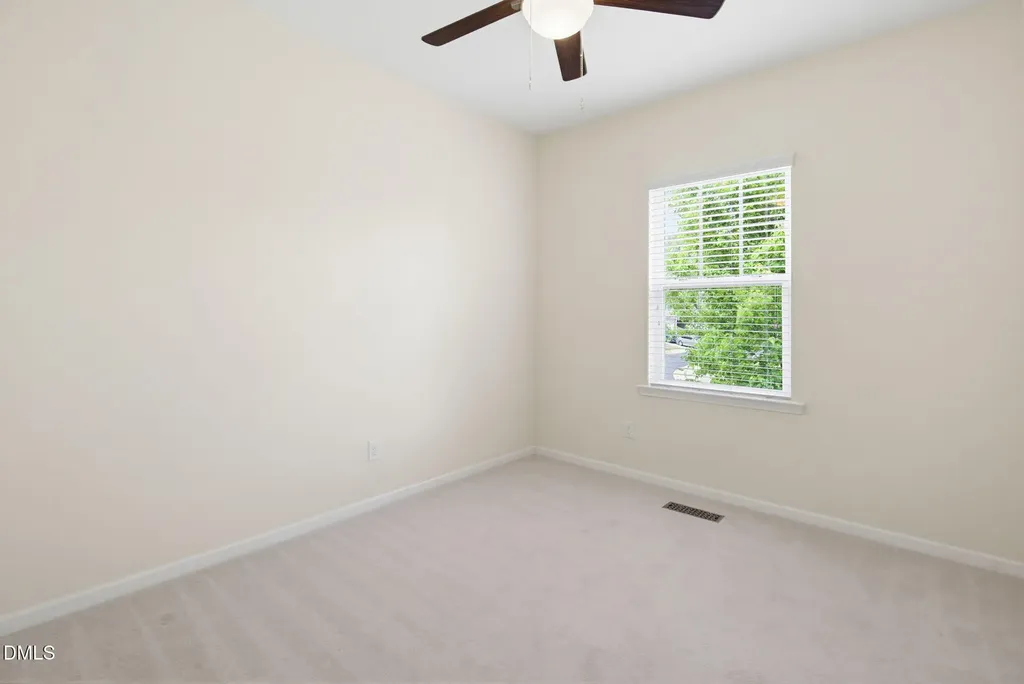 3819 Wild Meadow Lane Wake Forest NC 27587