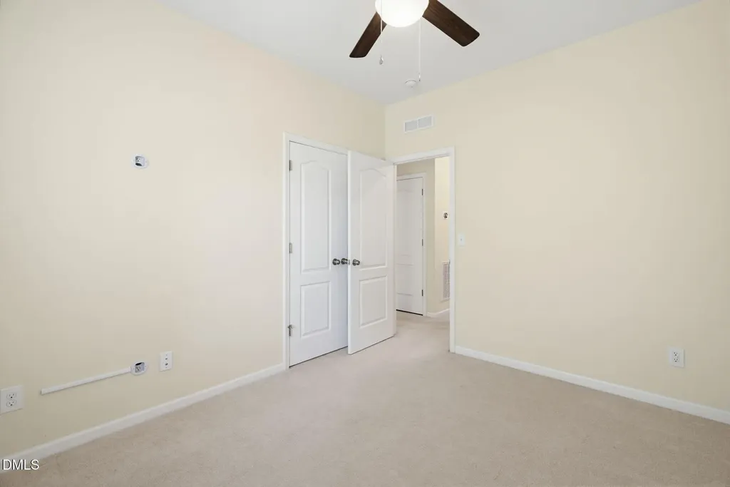 3819 Wild Meadow Lane Wake Forest NC 27587
