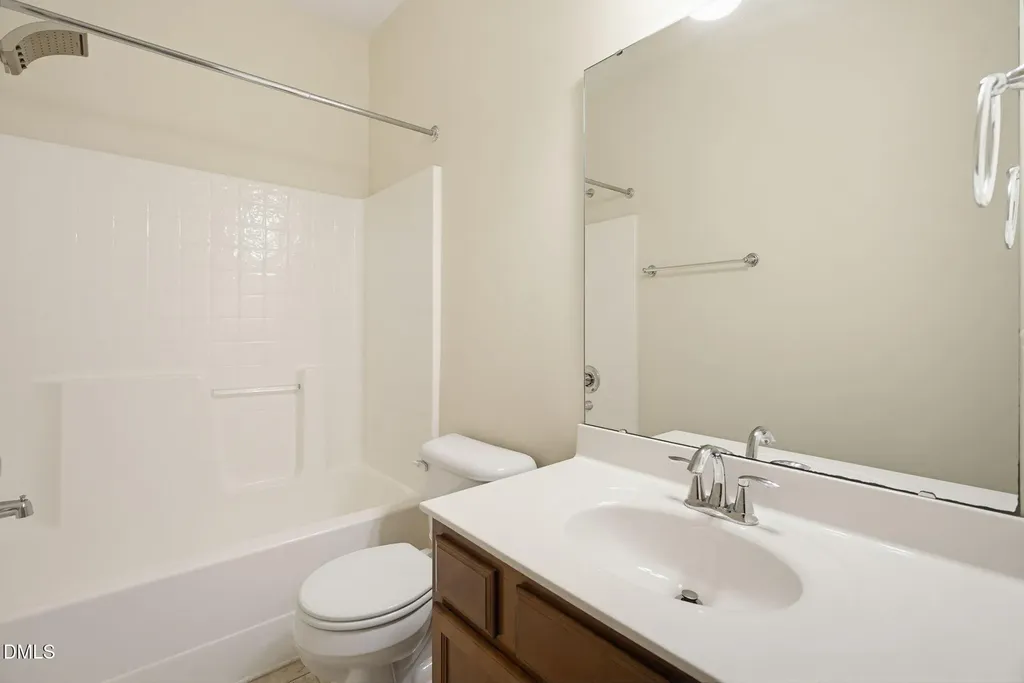 3819 Wild Meadow Lane Wake Forest NC 27587