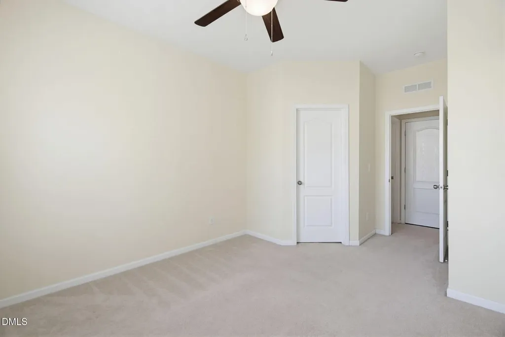3819 Wild Meadow Lane Wake Forest NC 27587
