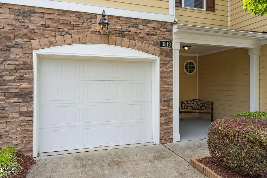 3819 Wild Meadow Lane Wake Forest NC 27587