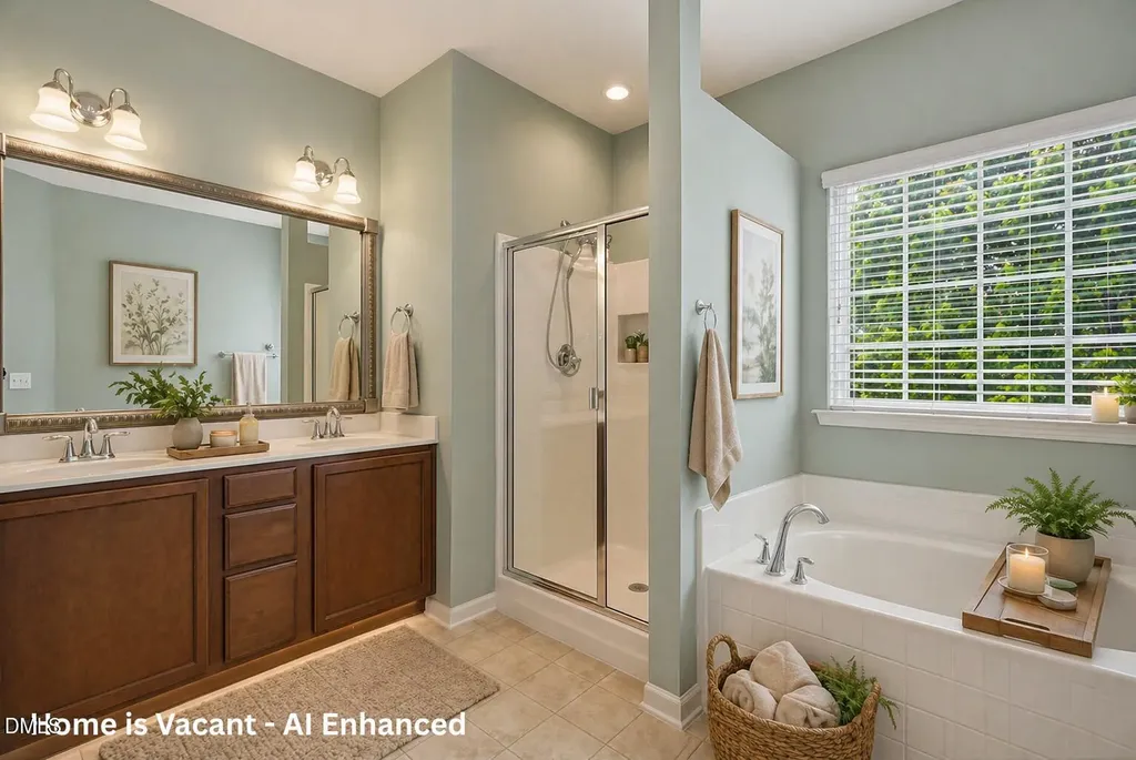 3819 Wild Meadow Lane Wake Forest NC 27587