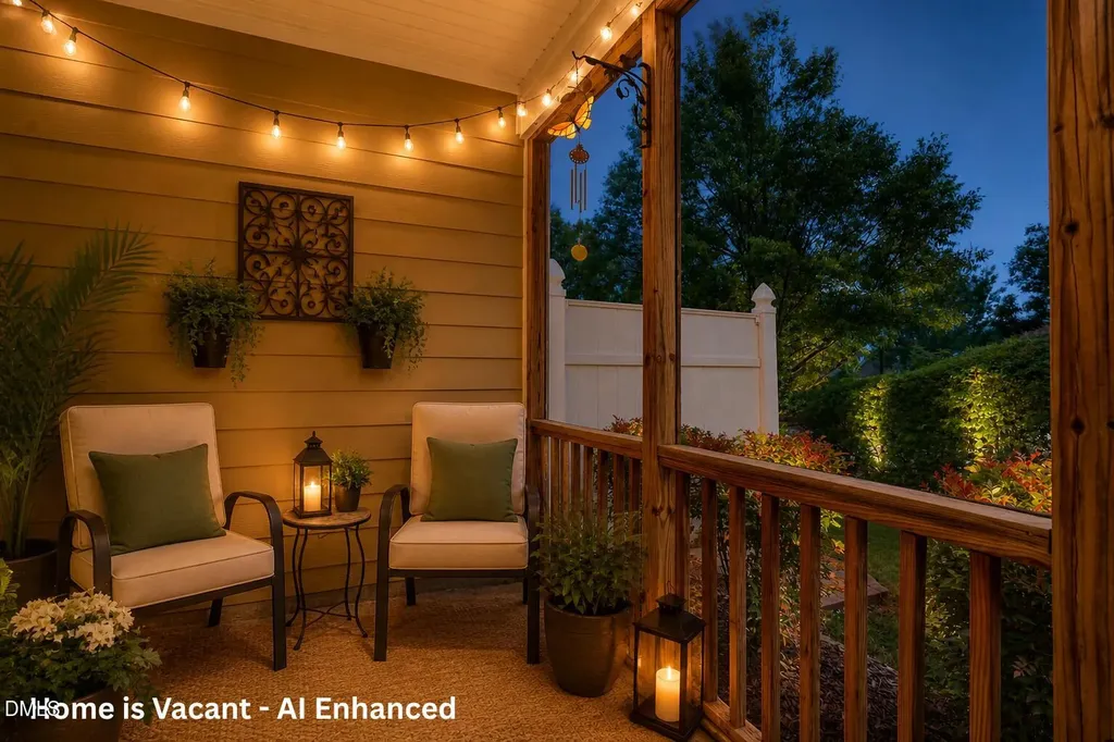 3819 Wild Meadow Lane Wake Forest NC 27587