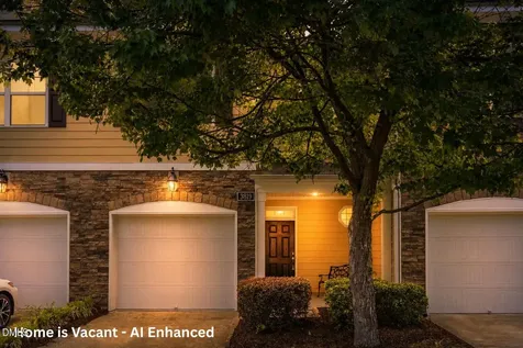 3819 Wild Meadow Lane Wake Forest NC 27587