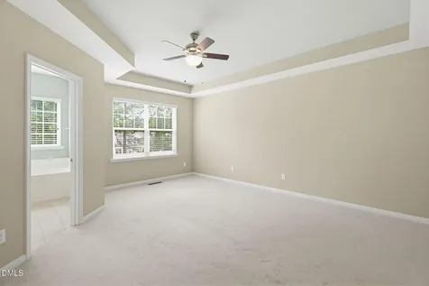 3819 Wild Meadow Lane Wake Forest NC 27587