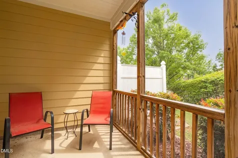 3819 Wild Meadow Lane Wake Forest NC 27587