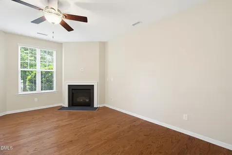3819 Wild Meadow Lane Wake Forest NC 27587
