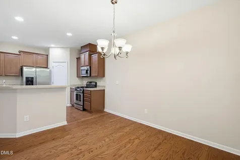 3819 Wild Meadow Lane Wake Forest NC 27587