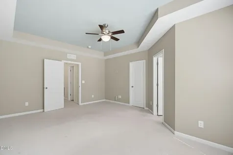 3819 Wild Meadow Lane Wake Forest NC 27587