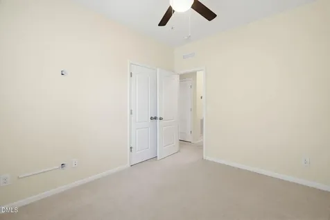 3819 Wild Meadow Lane Wake Forest NC 27587