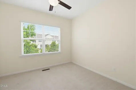 3819 Wild Meadow Lane Wake Forest NC 27587