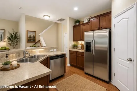 3819 Wild Meadow Lane Wake Forest NC 27587
